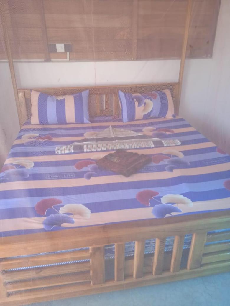 Arugam Bay Beach Morea מראה חיצוני תמונה